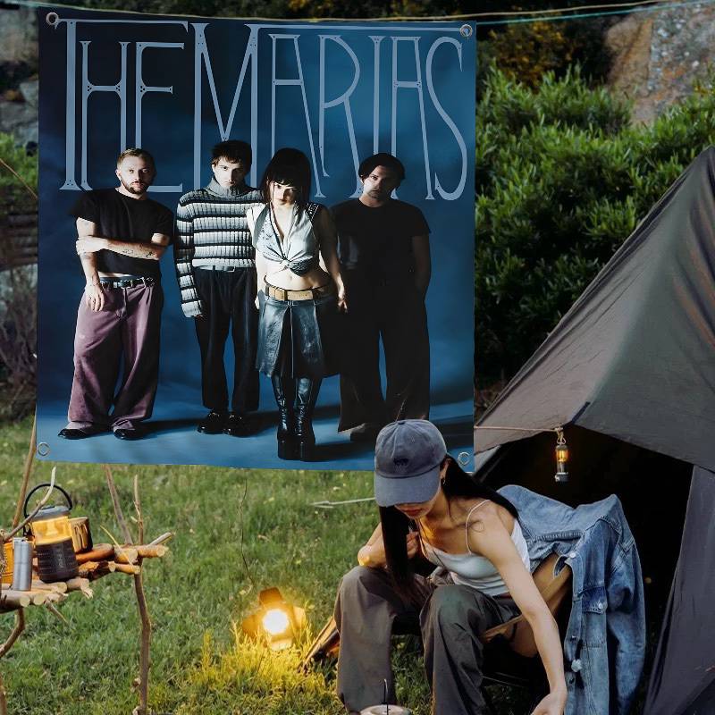 لافتة حفلات تجارية إعلانية مطب - مراجعة Commercial Printing Companies وسعره