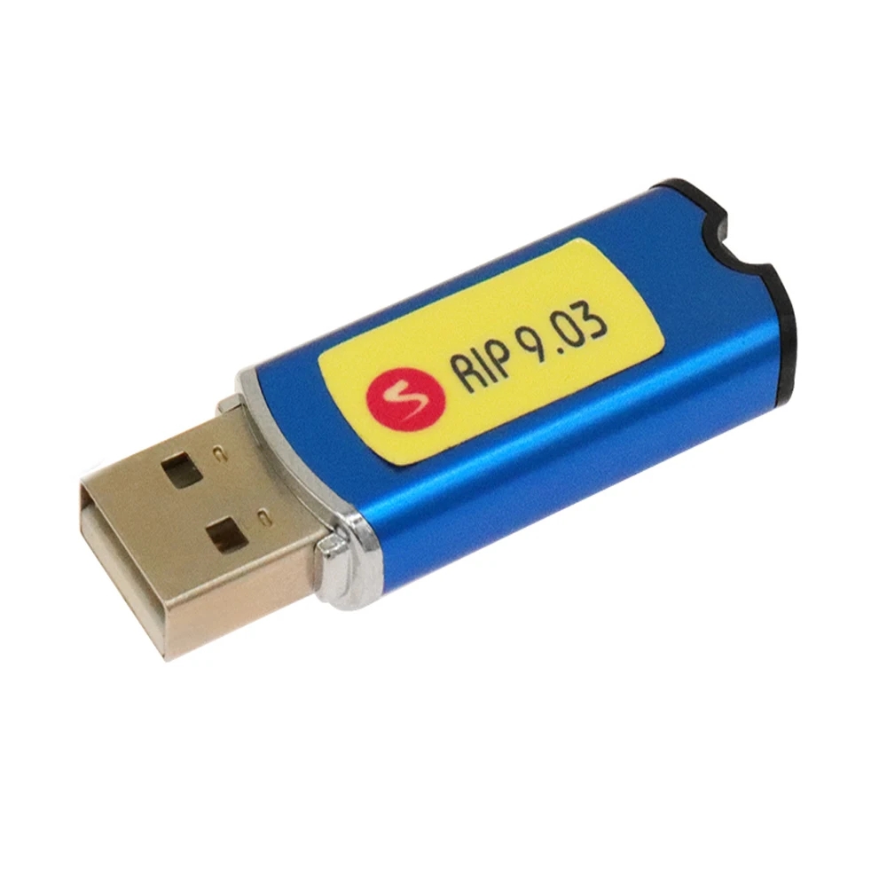برنامج AcroRIP باللون الأبيض ا - مراجعة Color Rip Software Dongle وسعره