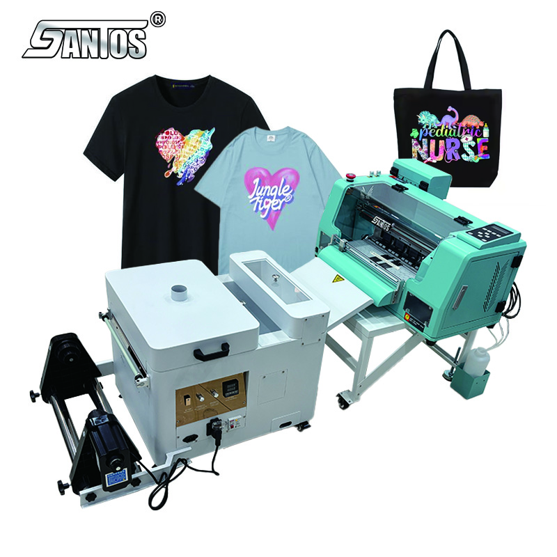 طابعة رقمية بسعر منخفض مقاس A3 - مراجعة Commercial Printing Machine Price وسعره